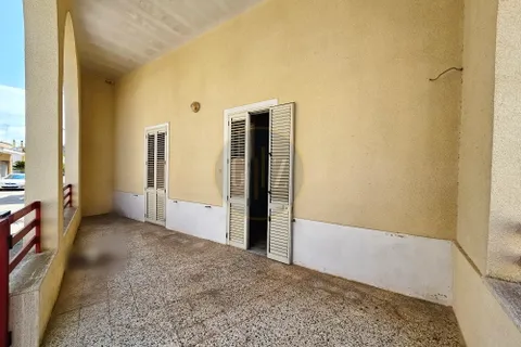 Byhus i Martignano, Lecce, Martignano - € 75.000 | Ref: CI008 - foto 2